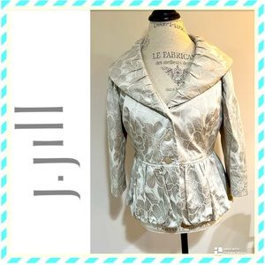 J.Jill jacket